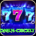 india women cricket Mobile Royal