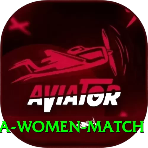 india women match Master Casino App - 2