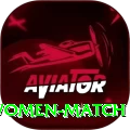 india women match Master Casino App