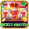 international cricket match Earn Master v3.4.2