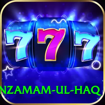 inzamam ul haq - Slots Pro - 2