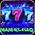 inzamam ul haq - Slots Pro