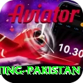 IPL Betting Pakistan Max Pro v4.8.4