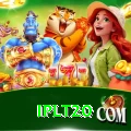 iplt20 Ultimate Slots