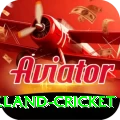 ireland cricket Money Premium v5.1.6