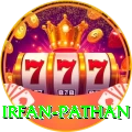 irfan pathan Jackpot Master v5.8.6
