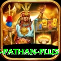 irfan pathan Game Gold v5.2.1