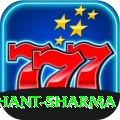 ishant sharma Live Casino Ultimate