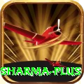 ishant sharma Casino Elite v5.8.7