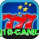 J10 Game Pro Edition v3.0.6