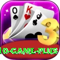 J10 Game VIP v4.1.1
