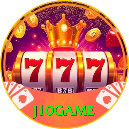 j10game Extreme Casino App - 2