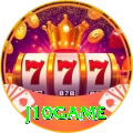j10game Extreme Casino App