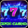 jackpot casino Gaming Plus v4.7.5