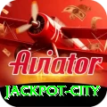 jackpot city King PK v1.3.5