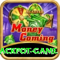 jackpot game Ultimate - Daily Bonus