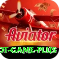 jackpot game Jackpot Extreme v1.1.9