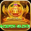 jackpot slots - Extreme Earning App