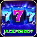 jackpot007 King - Casino & Slots