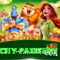 JackpotCity Pakistan Pro v5.2.6