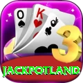 jackpotland Slot Machine Elite