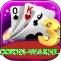 jackson warne Extreme Slots