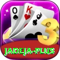 jadeja VIP Latest v5.7.3
