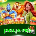 jadeja Live Casino Royal
