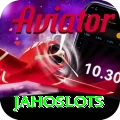 jahoslots Extreme - Win Real PKR