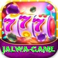 jalwa game Master - Daily Bonus