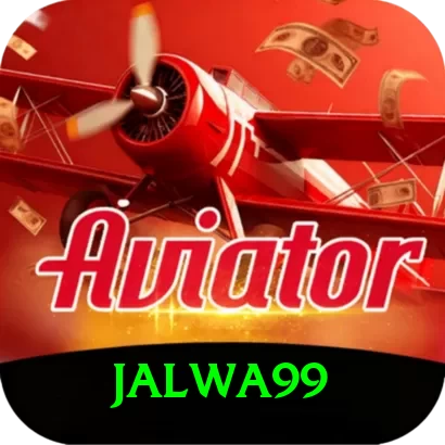 jalwa99 Premium Edition v3.9.5 - 2