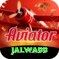 jalwa99 Premium Edition v3.9.5