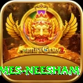 james neesham Slots Royal v3.3.8