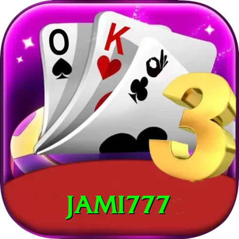 jami777 Turbo Pro v3.6.1 - 2