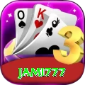 jami777 Turbo Pro v3.6.1