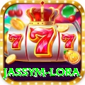 jassym lora Extreme - Casino & Slots