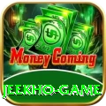 Jeekho Game