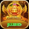jeekho Live Pro