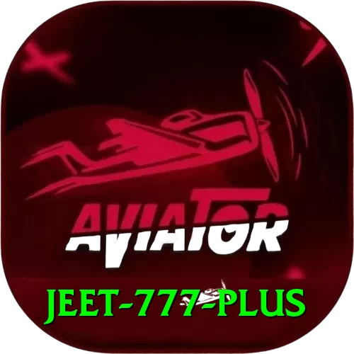 Jeet 777 Elite Pro v5.1.7 - 2
