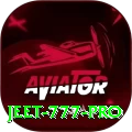 Jeet 777 Royal Rewards