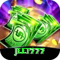 jeet777 Elite Casino App