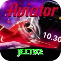 jeet92 Max Latest v1.3.0