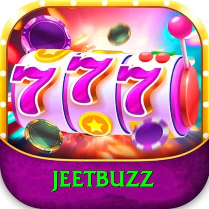 JeetBuzz VIP v3.1.2 - 2
