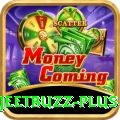 JeetBuzz App Plus v1.5.3