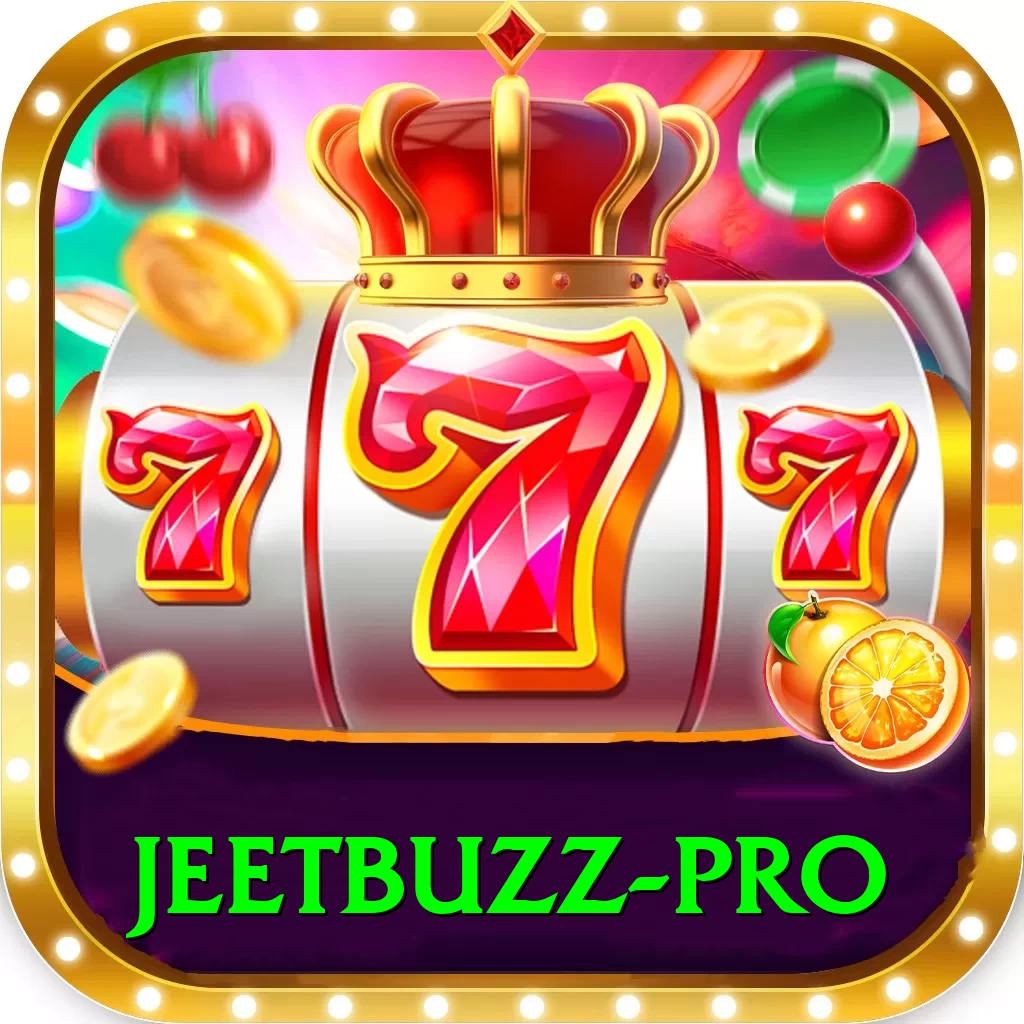 jeetbuzz App Super v5.3.5 - 2
