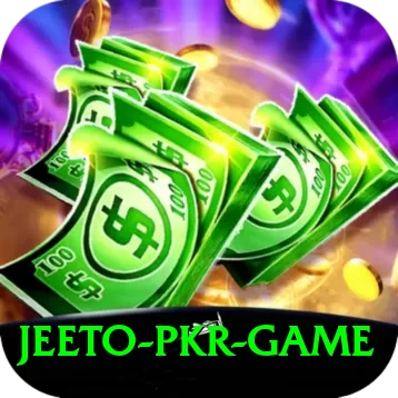 Jeeto PKR Game Deluxe v2.7.3 - 2
