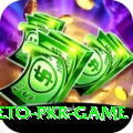 Jeeto PKR Game Deluxe v2.7.3