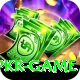 Jeeto PKR Game Deluxe v2.7.3