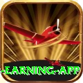 Jeeto88 - Gold Earning App