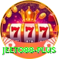 Jeeto88 Royal Latest v2.3.0
